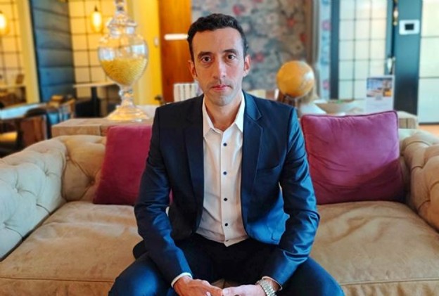 Juan Jose Gil Aventra Group.jpg